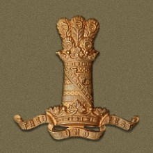 11th Hussars